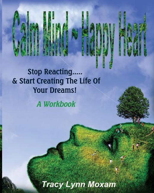 Couverture_Calm Mind Happy Heart