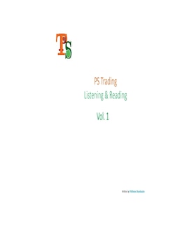 Couverture_Learn English Effectively