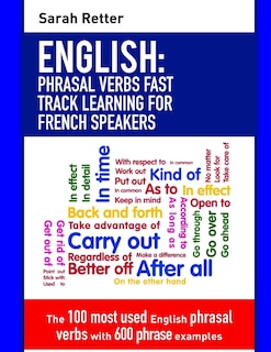 Couverture_English