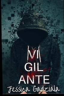 Couverture_Vigilante