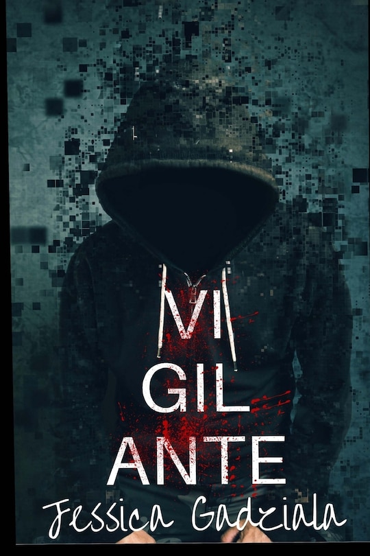 Couverture_Vigilante