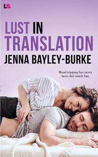 Front cover_Lust in Translation