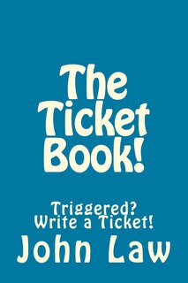 Front cover_The Ticket Book!