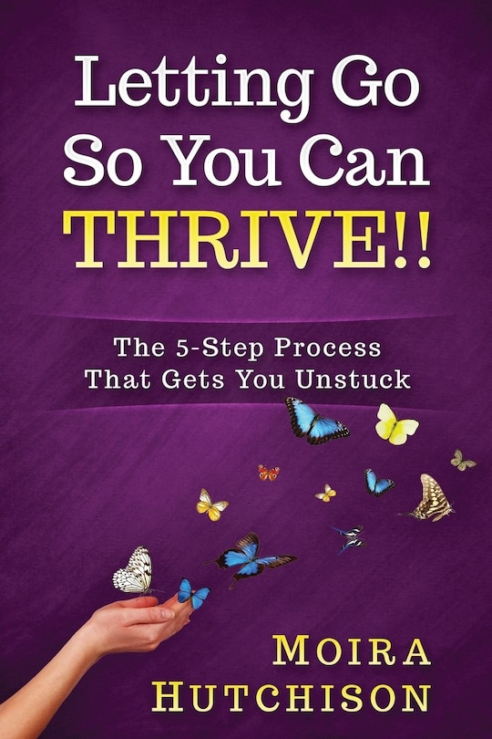Couverture_Letting Go So You Can Thrive!!