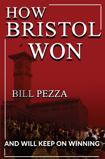 Couverture_How Bristol Won
