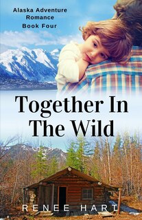 Couverture_Together In The Wild