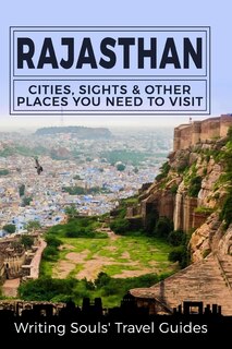 Couverture_Rajasthan
