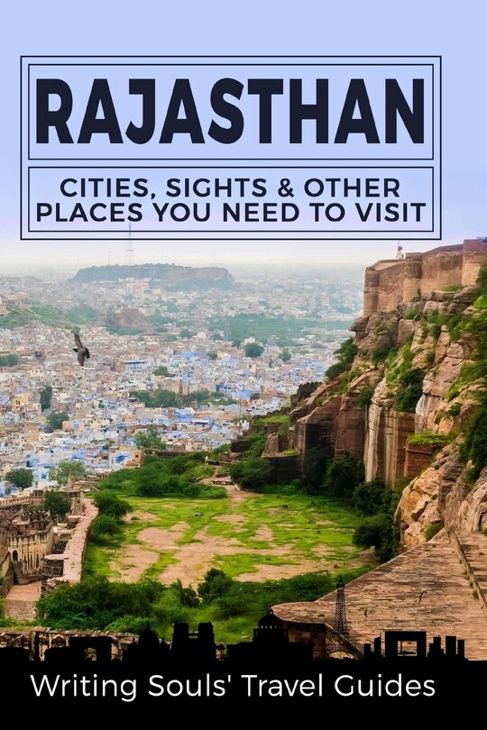 Couverture_Rajasthan