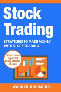 Front cover_Stock Trading