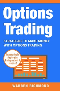 Couverture_Options Trading