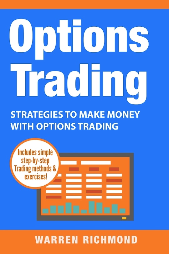 Couverture_Options Trading