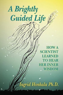 Couverture_A Brightly Guided Life