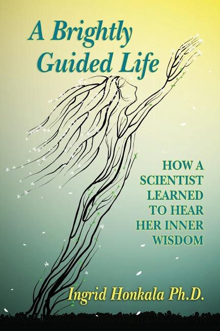 Couverture_A Brightly Guided Life