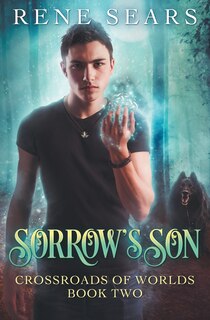 Couverture_Sorrow's Son