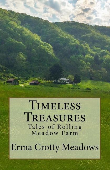 Couverture_Timeless Treasures