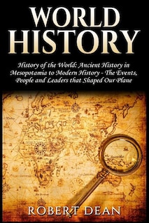Couverture_World History