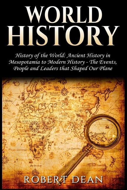 Couverture_World History