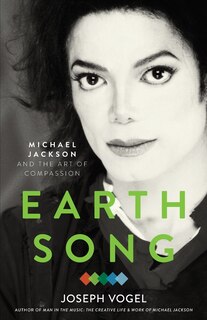 Couverture_Earth Song