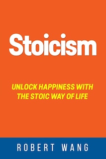 Couverture_Stoicism