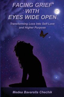 Couverture_Facing Grief with Eyes Wide Open