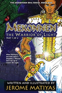 Couverture_Mekonnen