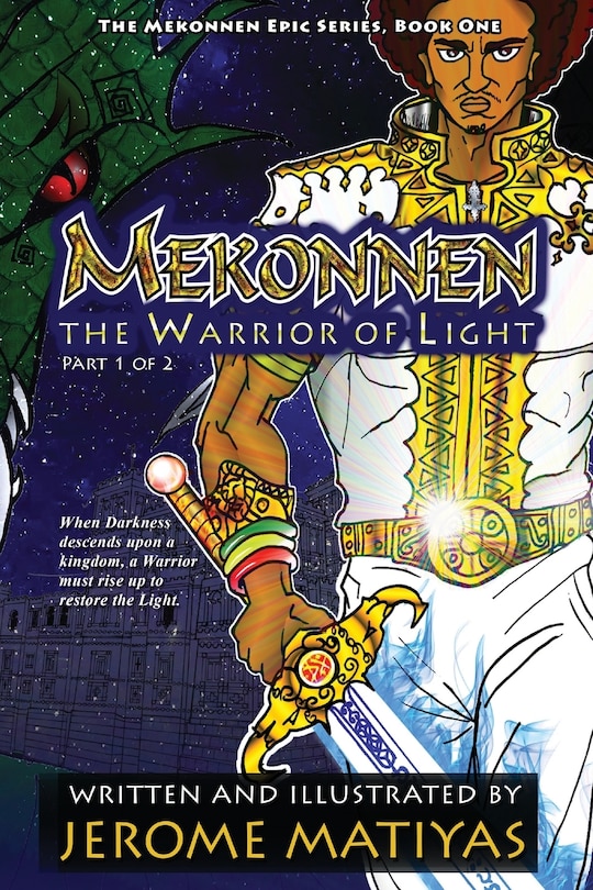 Couverture_Mekonnen