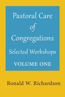 Couverture_Pastoral Care of Congregations