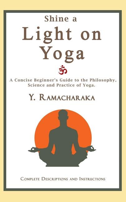 Light on yoga online