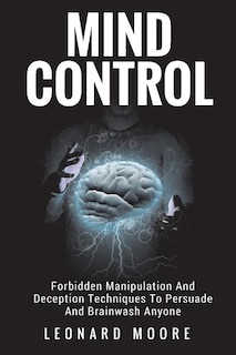 Front cover_Mind Control