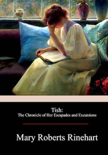 Front cover_Tish