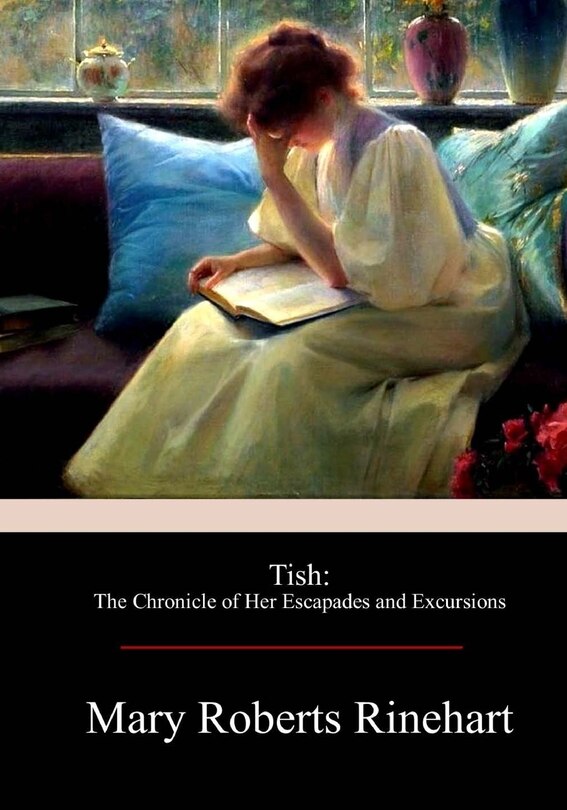 Front cover_Tish