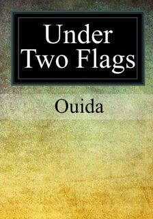 Front cover_Under Two Flags
