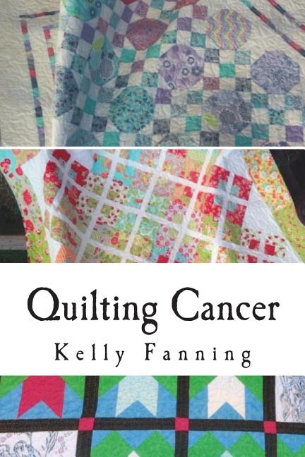 Couverture_Quilting Cancer