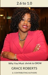 Couverture_2.6 to 1.0