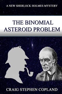 Couverture_The Binomial Asteroid Problem