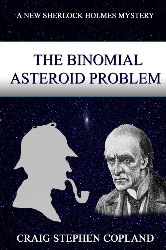 Couverture_The Binomial Asteroid Problem