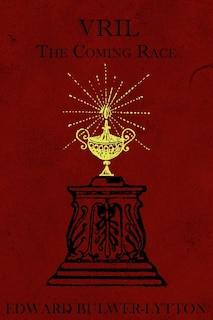 Front cover_Vril