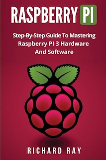 Couverture_Raspberry Pi