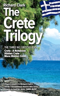 Front cover_The Crete Trilogy