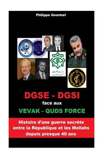 Front cover_DGSE - DGSi