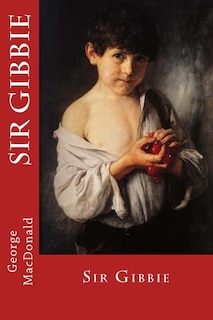 Front cover_Sir Gibbie
