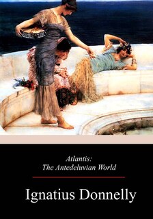 Couverture_Atlantis