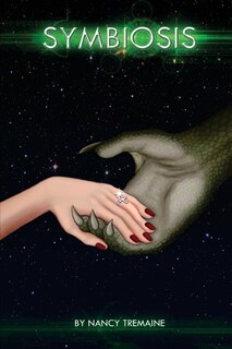 Front cover_Symbiosis