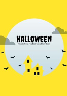 Couverture_Halloween