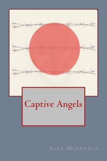 Couverture_Captive Angels