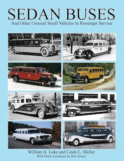 Front cover_Sedan Buses