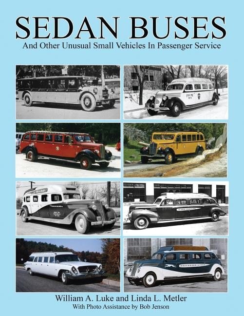 Front cover_Sedan Buses