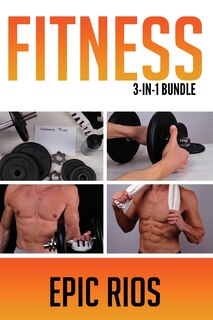 Front cover_Fitness