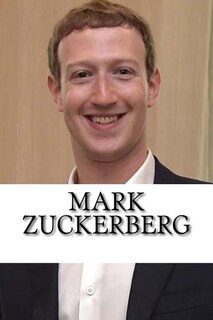 Couverture_Mark Zuckerberg