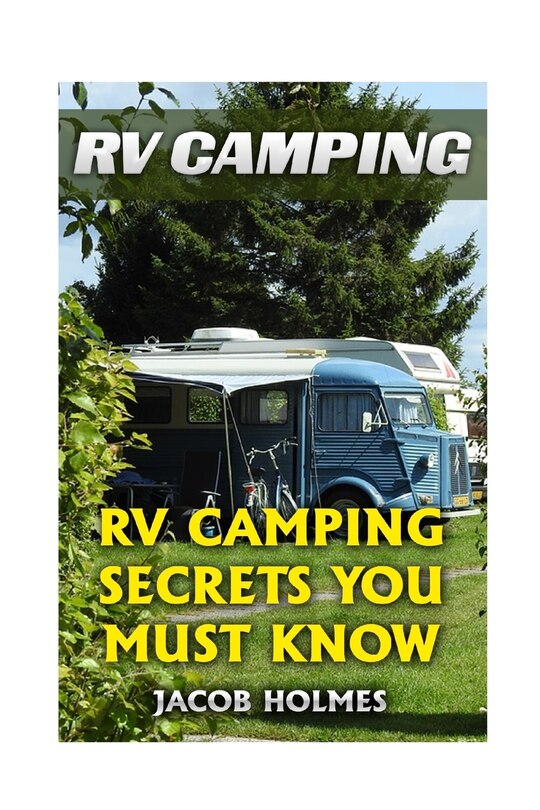 Couverture_RV Camping